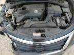 2013 Nissan Altima 2.5 for Sale in San Antonio, TX - Front End