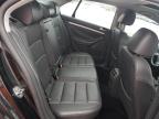 2008 Volkswagen Jetta Se for Sale in Louisville, KY - Front End