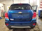 Lyman, ME에서 판매 중인 2019 Chevrolet Trax 1Lt - All Over