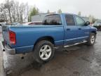 2006 Dodge Ram 1500 St იყიდება Portland-ში, OR - Mechanical