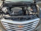 2018 Cadillac Xt5 Luxury de vânzare în Baltimore, MD - Side