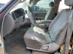 2002 Toyota Tundra Access Cab Sr5 продається в Riverview, FL - All Over