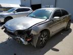 2014 Chrysler 200 Lx للبيع في Las Vegas، NV - Front End