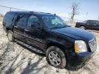 2008 Gmc Yukon Xl Denali for Sale in Cicero, IN - Normal Wear