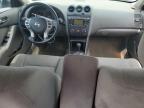 2010 Nissan Altima Base for Sale in Lebanon, TN - All Over