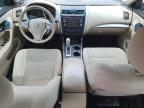 2015 Nissan Altima 2.5   for Sale in Colorado Springs, CO - Front End