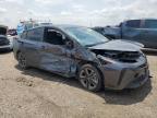 2020 Toyota Prius L for Sale in Houston, TX - All Over