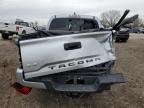 2022 Toyota Tacoma Double Cab zu verkaufen in Des Moines, IA - Rear End