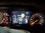 2024 Jeep Gladiator Sport en Venta en Candia, NH - Rear End