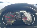 2012 NISSAN QASHQAI N- for sale at Copart SANDTOFT