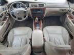 2003 Mercury Sable Ls Premium for Sale in Moraine, OH - Rear End