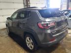 2018 Jeep Compass Latitude for Sale in New Britain, CT - Front End
