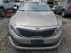 2015 Kia Optima Lx للبيع في Portland، OR - Minor Dent/Scratches