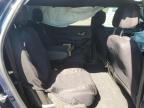 Savannah, GA에서 판매 중인 2023 Chevrolet Traverse Lt - Front End