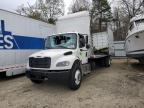 2024 Freightliner Business Class M2 Box Truck for Sale in Glassboro, NJ - All Over