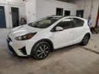 2018 Toyota Prius C for Sale in Northfield, OH - Normal Wear