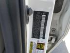 2023 Toyota Camry Se Night Shade for Sale in San Diego, CA - Rear End