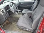 2005 Chevrolet Colorado  продається в Louisville, KY - Front End
