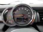 2020 Mini Cooper  for Sale in Theodore, AL - Water/Flood