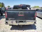 2018 Gmc Sierra K1500 Slt en Venta en Tanner, AL - Rear End