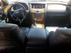 2012 Infiniti Qx56  იყიდება China Grove-ში, NC - Mechanical