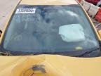 2021 KIA PICANTO 2 for sale at Copart SANDY