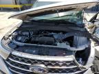 Corpus Christi, TX에서 판매 중인 2022 Ford Explorer Xlt - Front End