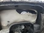 2005 Dodge Ram 2500 St للبيع في Central Square، NY - Burn