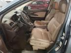 2013 Honda Cr-V Exl for Sale in Avon, MN - Front End