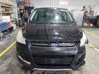 2013 Ford Escape Sel на продаже в Rogersville, MO - Front End