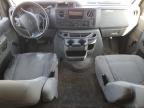 2012 Ford Econoline E250 Van for Sale in Anthony, TX - All Over