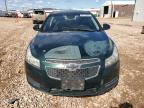 2014 Chevrolet Cruze Eco იყიდება Rapid City-ში, SD - Mechanical