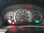 2004 Honda Pilot Ex للبيع في Hayward، CA - All Over
