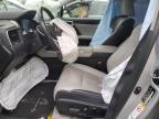 2019 Lexus Rx 350 Base for Sale in Windsor, NJ - Front End
