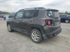 2018 Jeep Renegade Latitude for Sale in Lumberton, NC - Side