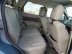 2010 Mercury Mariner Hybrid for Sale in Apopka, FL - Side