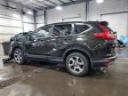 2017 Honda Cr-V Exl for Sale in Ham Lake, MN - Front End