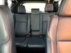 2018 Toyota Rav4 Se იყიდება Lebanon-ში, TN - Front End