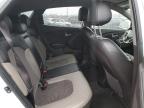 2013 Hyundai Tucson Gls for Sale in Windsor, NJ - Normal Wear