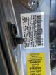 2017 Honda Civic Lx for Sale in Mendon, MA - All Over