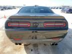 2015 Dodge Challenger Sxt Plus na sprzedaż w Haslet, TX - Rollover