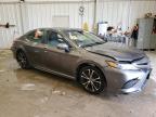 2020 Toyota Camry Se en Venta en Franklin, WI - All Over