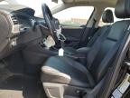 2019 Volkswagen Jetta S na sprzedaż w Chicago Heights, IL - Front End