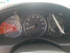 2007 Chevrolet Malibu Maxx Ltz იყიდება Seaford-ში, DE - Mechanical