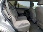 2011 Toyota Rav4  de vânzare în Marlboro, NY - Front End