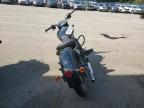 Graham, WA에서 판매 중인 2022 Royal Enfield Motors Classic 350  - Minor Dent/Scratches