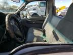 2005 Ford F350 Super Duty for Sale in Woodhaven, MI - Side