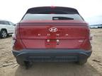 2025 Hyundai Kona Sel de vânzare în Woodhaven, MI - All Over