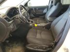2015 Chevrolet Traverse Lt на продаже в Mocksville, NC - Front End