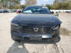 2023 Honda Accord Hybrid Sport for Sale in Seaford, DE - All Over